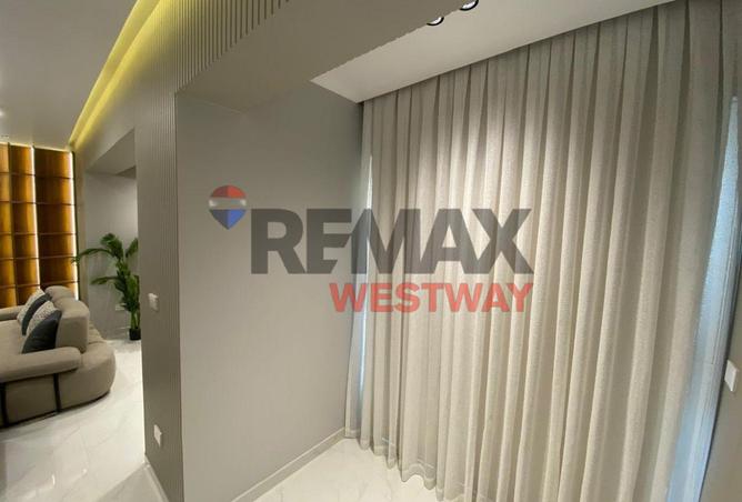 8575946 - صورة العقار 3