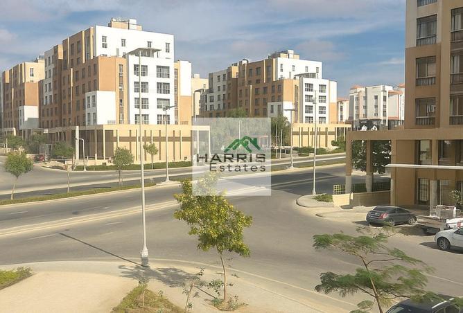 66176932 - صورة العقار 2