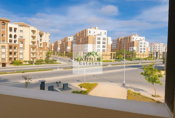 66176932 - الصورة الرئيسية للعقار