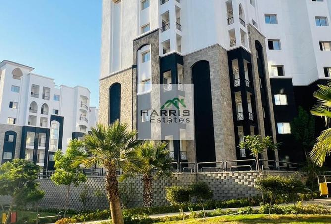 66176932 - صورة العقار 3