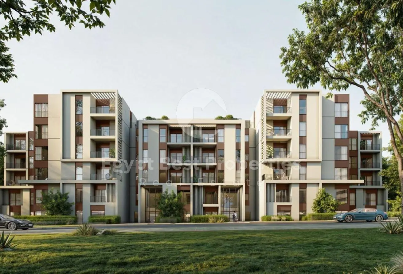 115717378 - Property Main Image