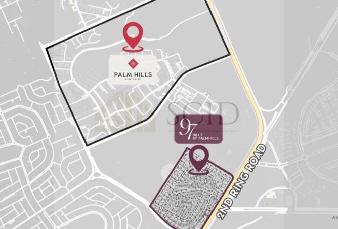 66704606 - Property Image 3