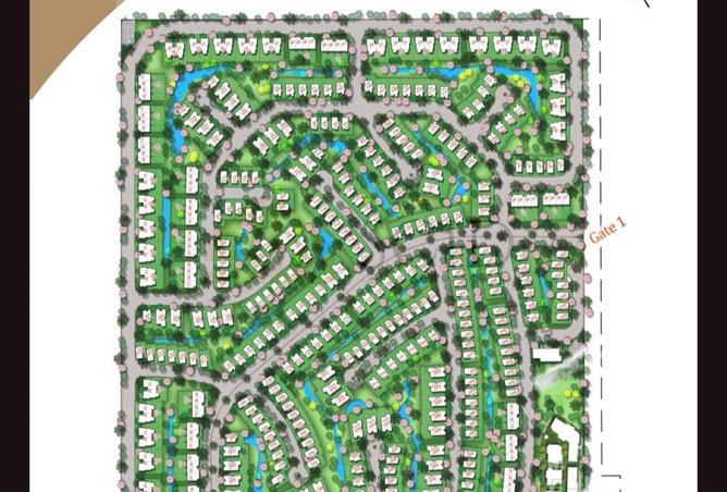 66704606 - Property Image 2