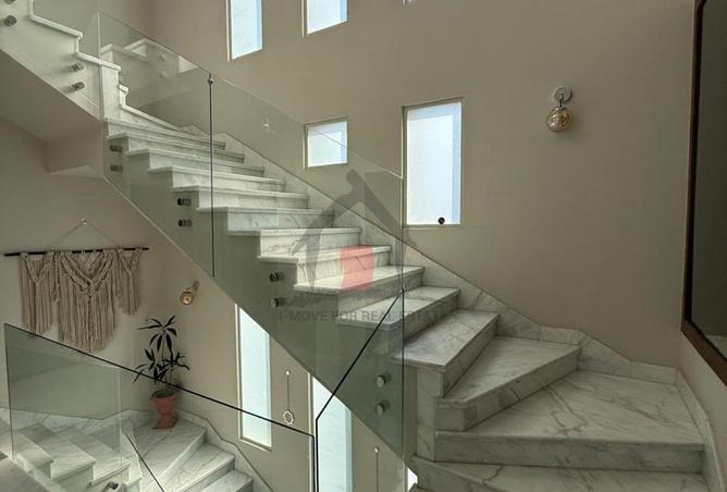 107688479 - Property Image 3