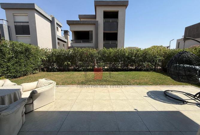 107688479 - Property Image 2