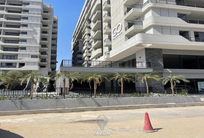 62409147 - الصورة الرئيسية للعقار