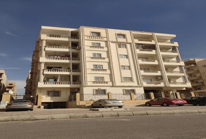 108796884 - الصورة الرئيسية للعقار