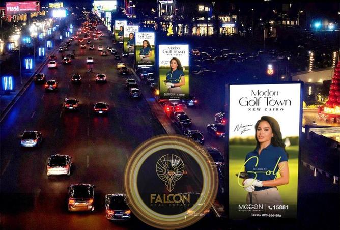 57755401 - Property Image 3