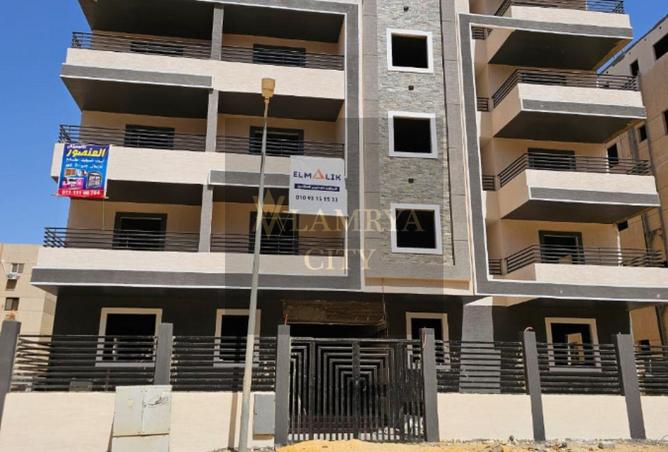 57238675 - Property Image 3