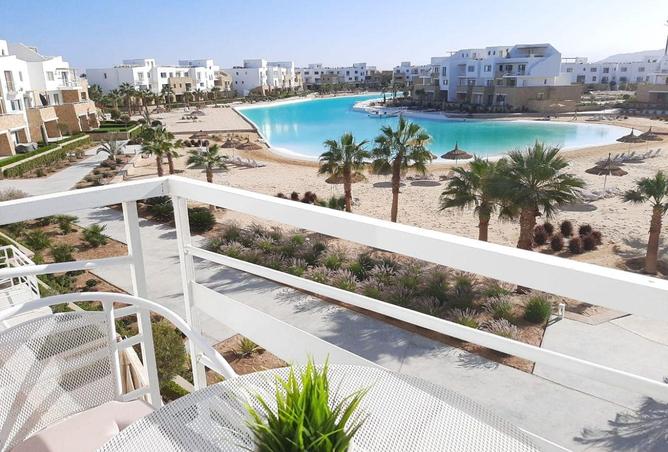 63390849 - Property Main Image