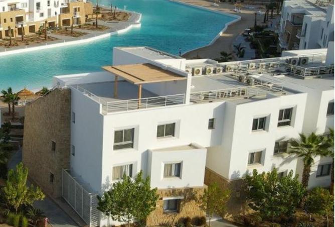 63390849 - Property Image 2