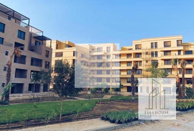 8610714 - صورة العقار 3