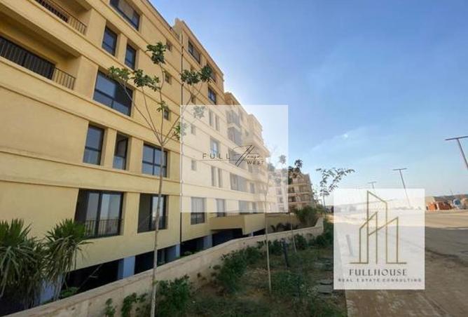 8610714 - الصورة الرئيسية للعقار