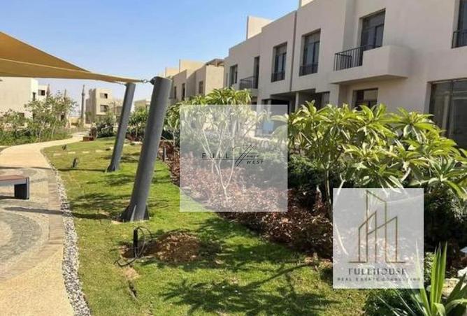 8610714 - صورة العقار 2