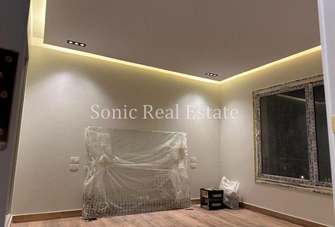 55760732 - الصورة الرئيسية للعقار