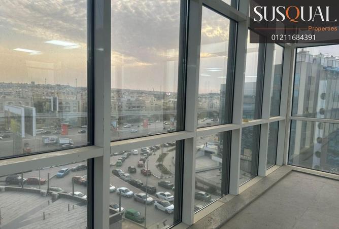 68007139 - Property Main Image