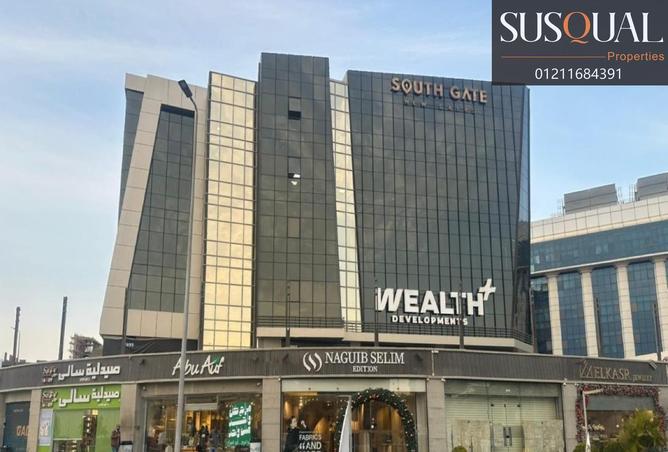 68007139 - Property Image 3