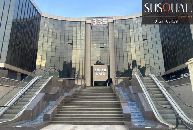 68007139 - Property Image 2