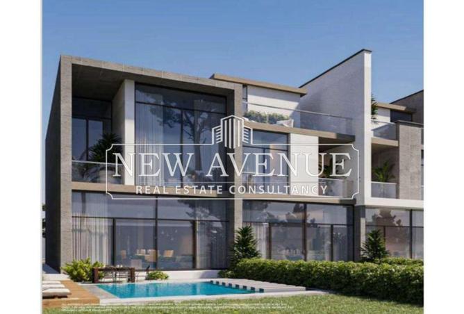 62403774 - Property Image 2