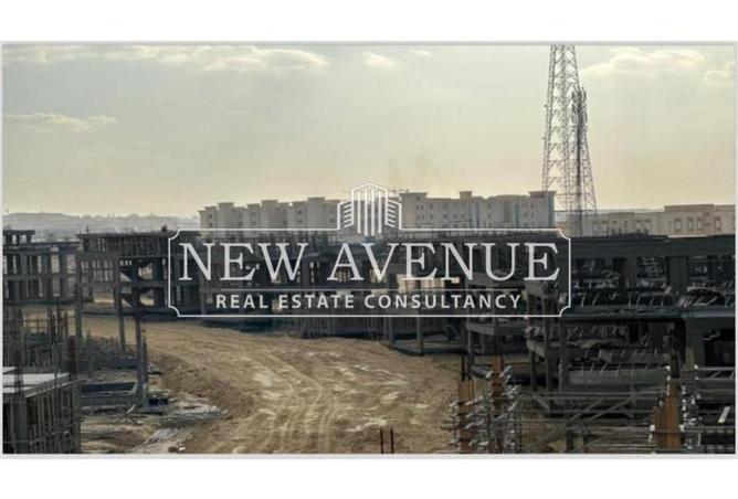 62403774 - Property Image 3