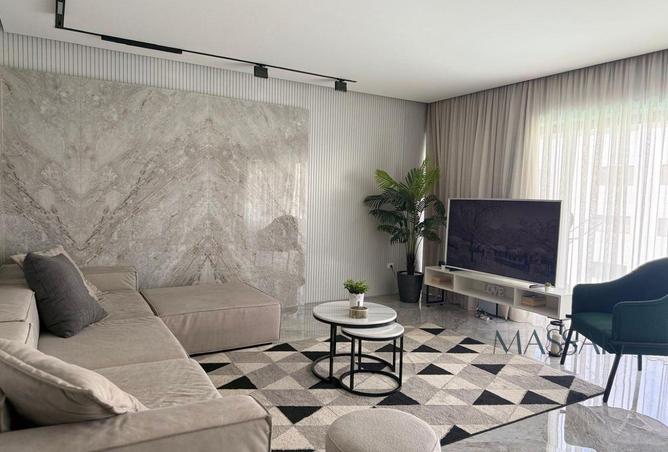 62643402 - Property Main Image