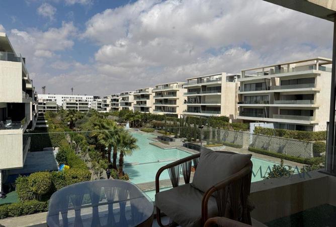 62643402 - Property Image 2