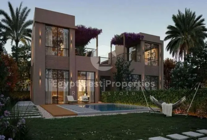 119070296 - Property Image 2