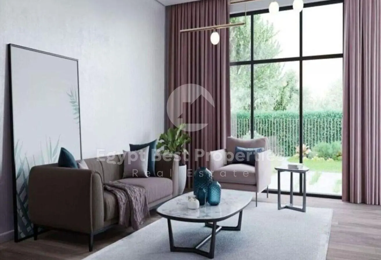 119070296 - Property Main Image