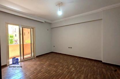 Apartment - 3 Bedrooms - 3 Bathrooms for rent in Beit Al Watan - Sheikh Zayed Compounds - Sheikh Zayed City - Giza Apartment - 3 Bedrooms - 3 Bathrooms for rent in Beit Al Watan - Sheikh Zayed Compounds - Sheikh Zayed City - Giza