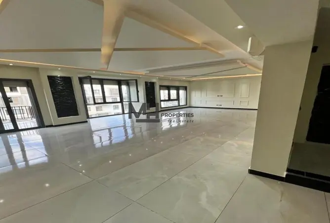 113537886 - Property Image 2