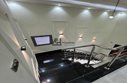 Duplex - 4 - 4 for rent in Eastown - 5th Settlement Compounds - The 5th Settlement - New Cairo City - Cairo