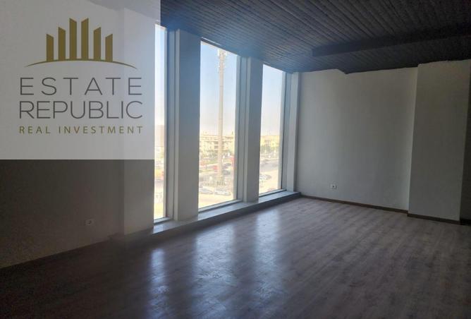 8597473 - Property Image 2