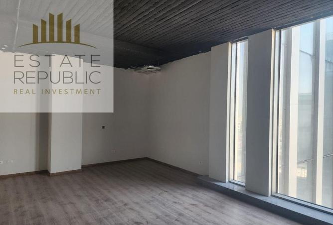 8597473 - Property Image 3