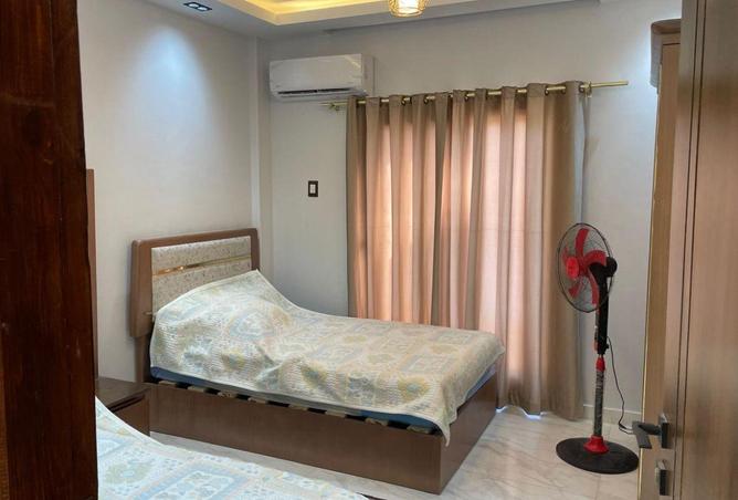 8597701 - صورة العقار 3