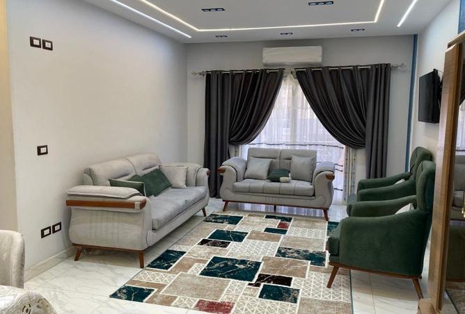 8597701 - الصورة الرئيسية للعقار