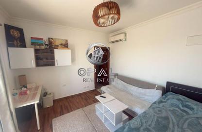 شقة - 1 حمام للايجار في ذا كورت ياردز - كمبوندات الشيخ زايد - الشيخ زايد - الجيزة شقة - 1 حمام للايجار في ذا كورت ياردز - كمبوندات الشيخ زايد - الشيخ زايد - الجيزة