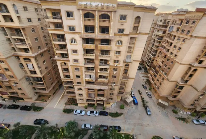 8593379 - صورة العقار 2