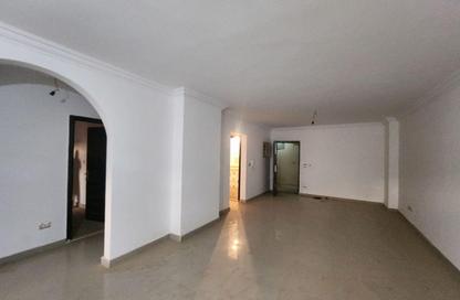 Apartment - 2 Bedrooms - 2 Bathrooms for sale in Obour City - Qalyubia