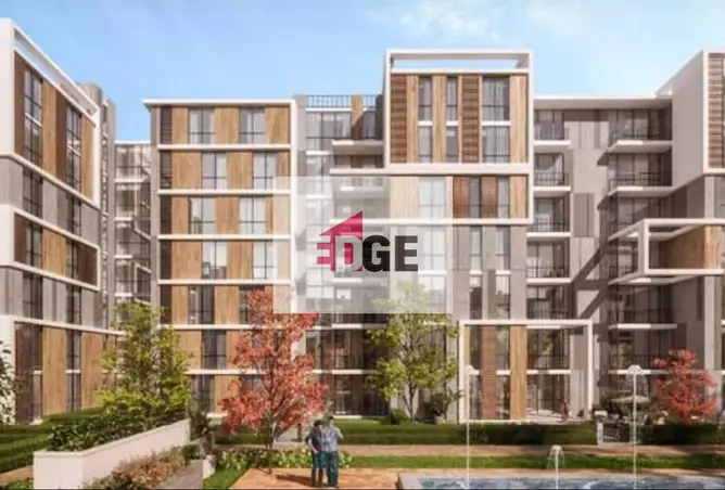 87845573 - Property Image 2