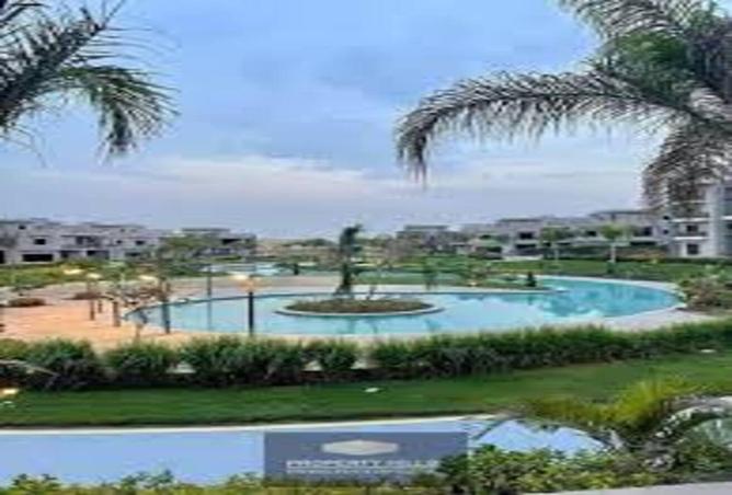 8721170 - صورة العقار 3