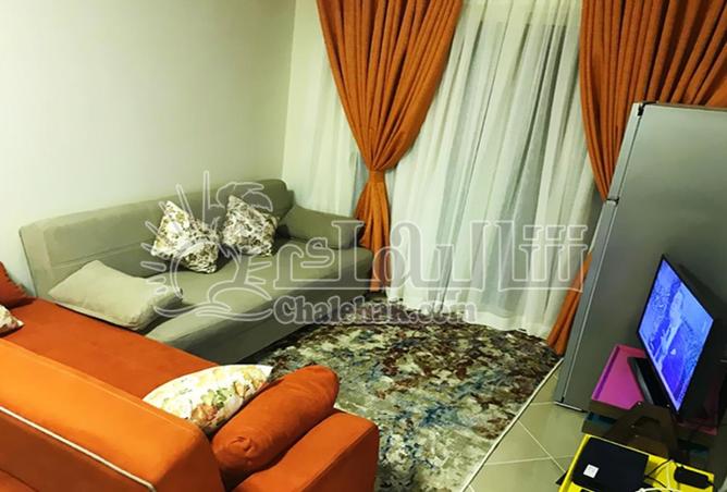 67731592 - صورة العقار 2