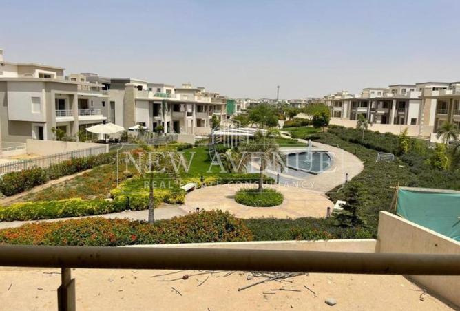 99388484 - Property Image 2