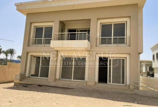 99388484 - Property Main Image