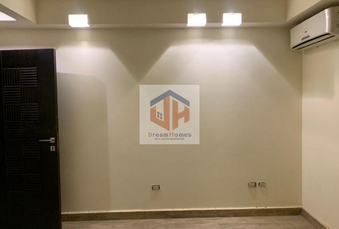 56993898 - Property Image 3