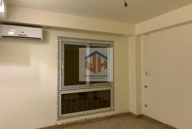 56993898 - Property Image 2