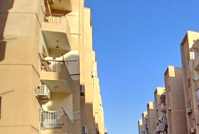 97726813 - Property Image 2