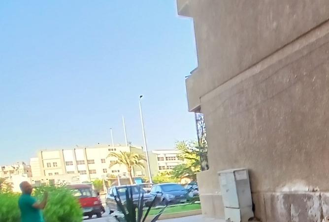 97726813 - Property Main Image