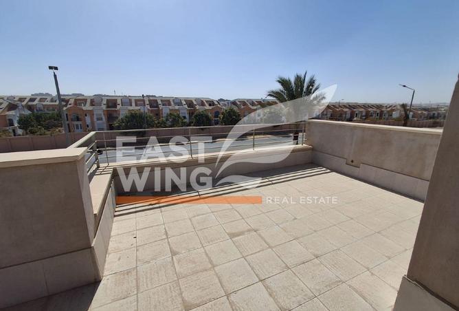 79187182 - صورة العقار 3