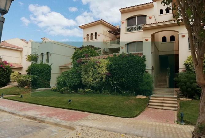 57239499 - صورة العقار 3