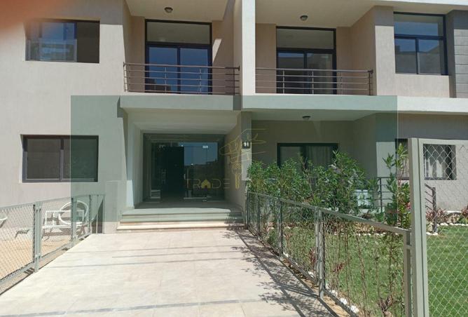 84515287 - صورة العقار 3